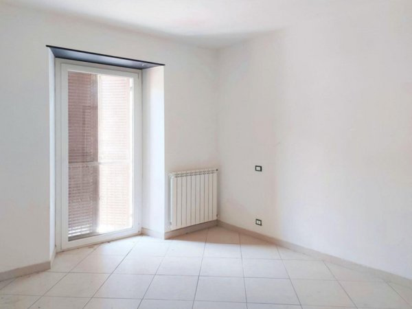 appartamento in vendita a Borzonasca
