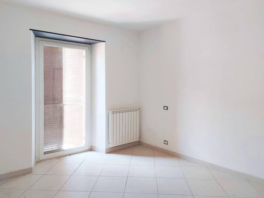 appartamento in vendita a Borzonasca