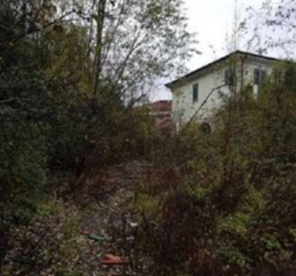 casa indipendente in vendita a Borzonasca
