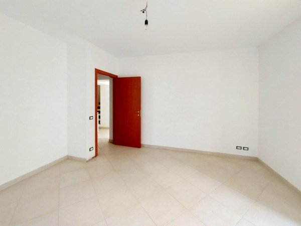 appartamento in vendita a Borzonasca