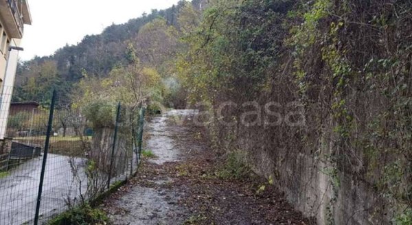 pentavano in vendita a Borzonasca