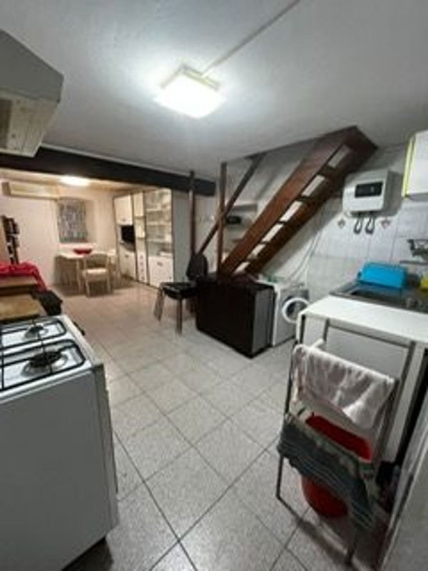 esavano in vendita a Borzonasca in zona Belpiano