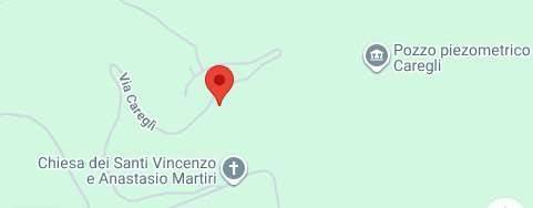 appartamento in vendita a Borzonasca in zona Caregli