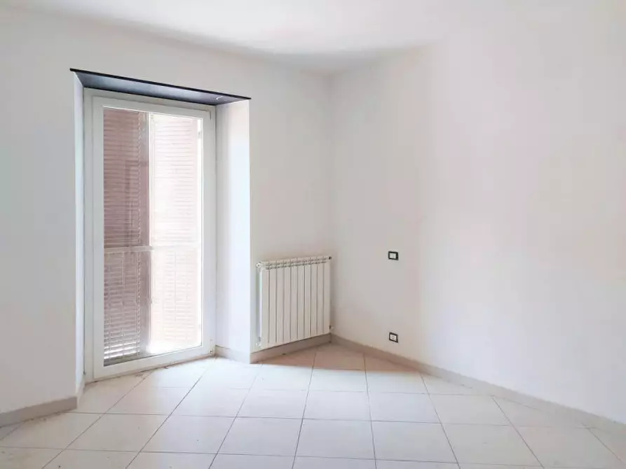 appartamento in vendita a Borzonasca in zona Montemoggio
