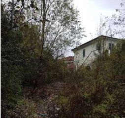 casa indipendente in vendita a Borzonasca