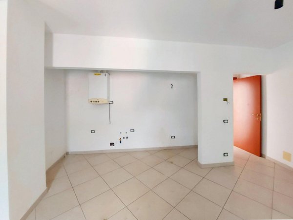 appartamento in vendita a Borzonasca