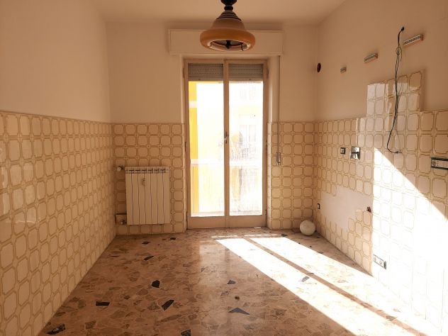 quadrivano in vendita a Busalla