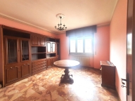 appartamento in vendita a Busalla