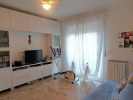 appartamento in vendita a Busalla