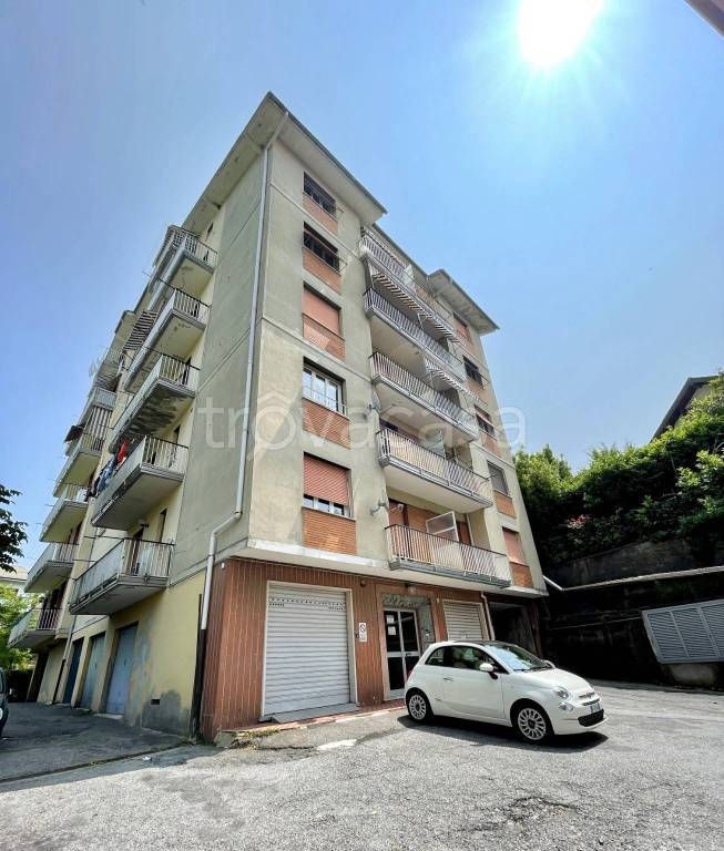 immagine annuncio 0 di 15