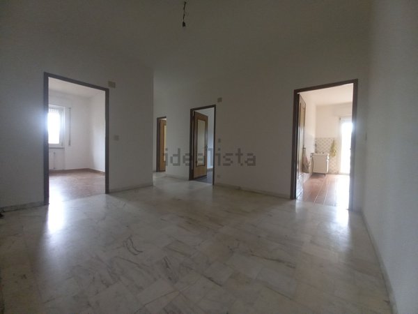 appartamento in vendita a Busalla