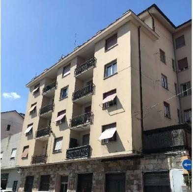 esavano in vendita a Busalla