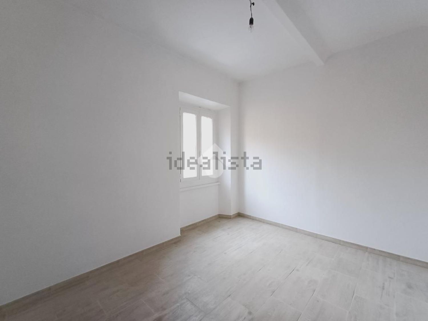 appartamento in vendita a Busalla