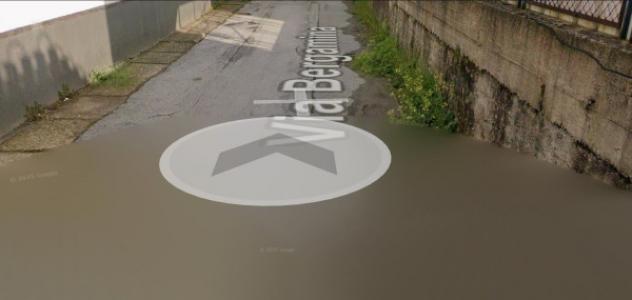 negozio in vendita a Busalla