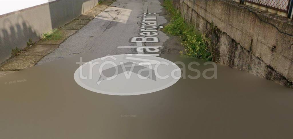 negozio in vendita a Busalla