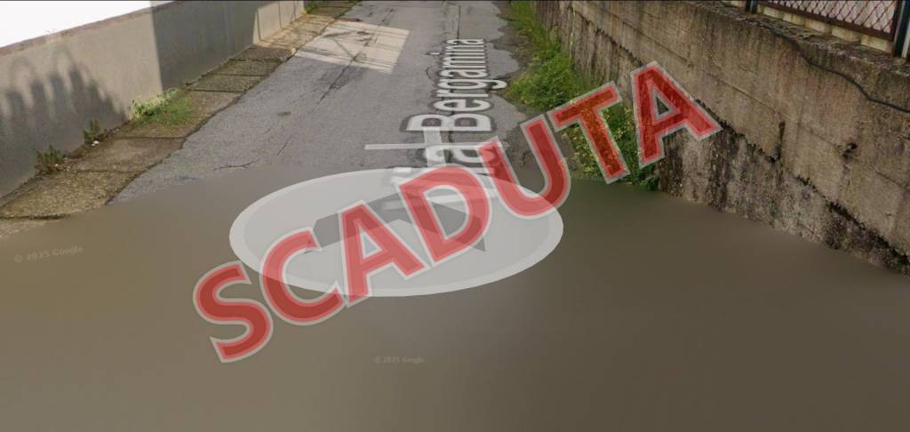 negozio in vendita a Busalla