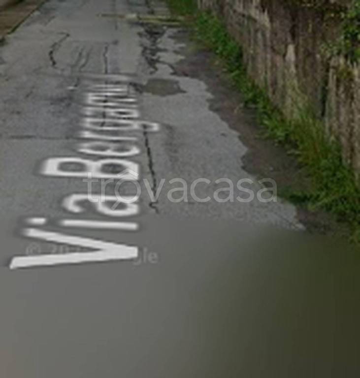 negozio in vendita a Busalla