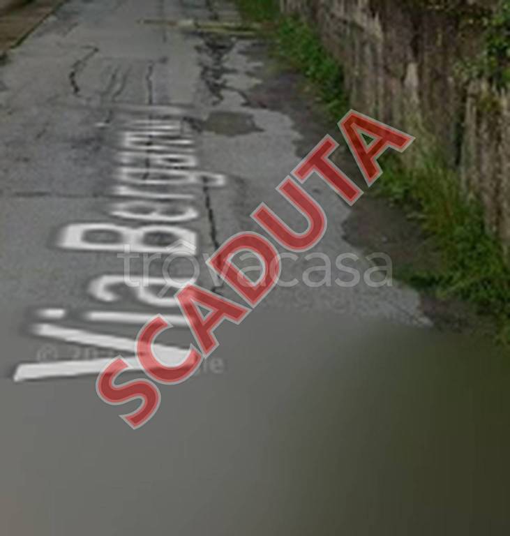 negozio in vendita a Busalla