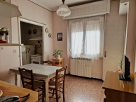 appartamento in vendita a Busalla