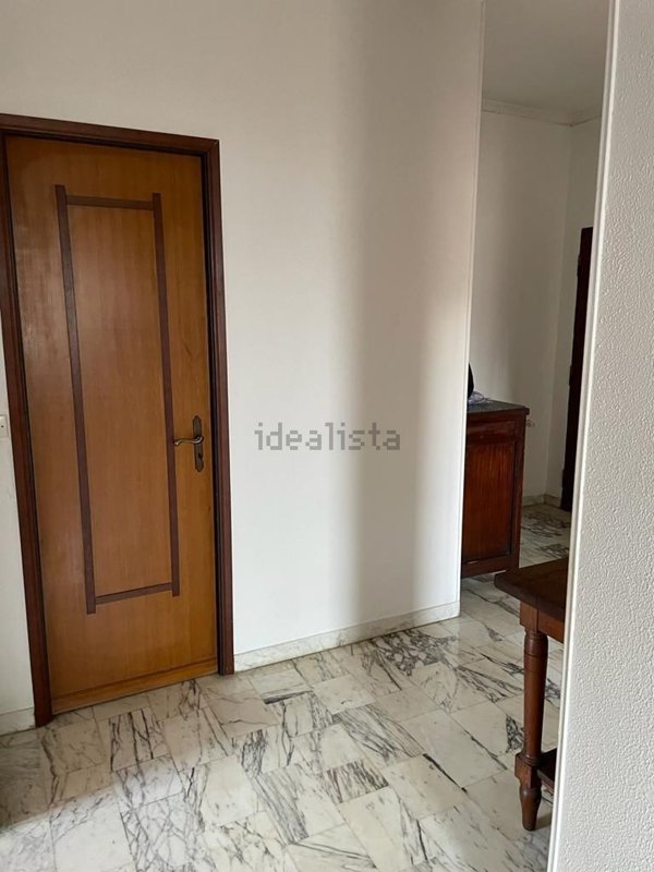 appartamento in vendita a Busalla