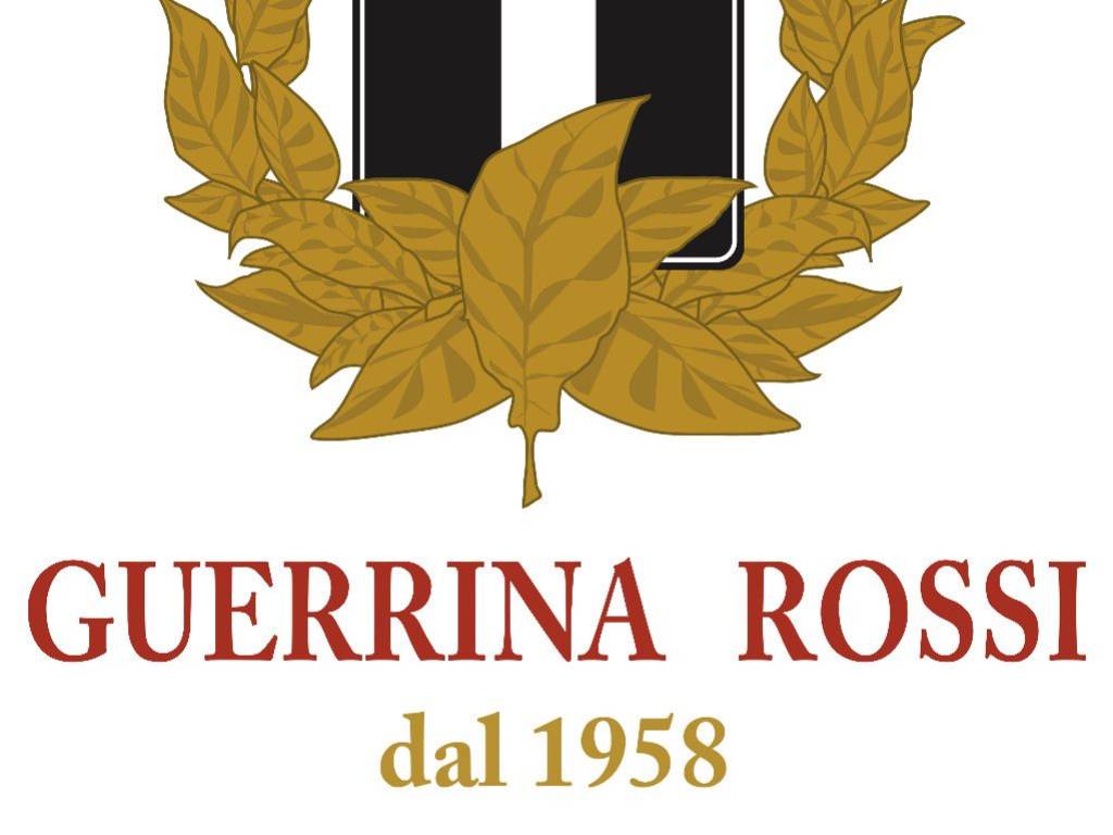 negozio in vendita a Busalla