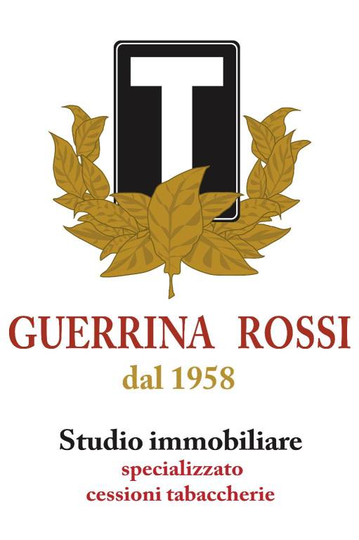 negozio in vendita a Busalla