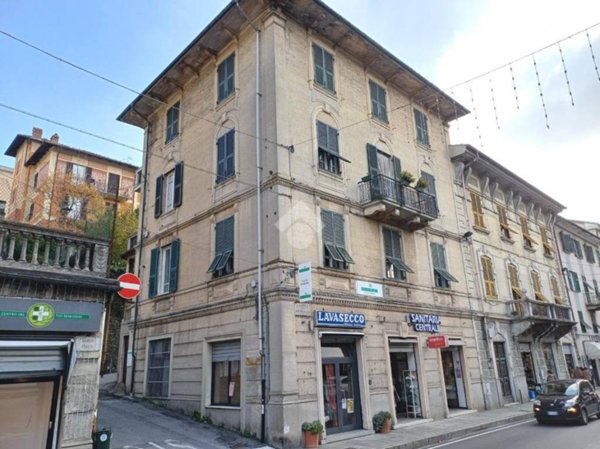 immagine annuncio 0 di 15