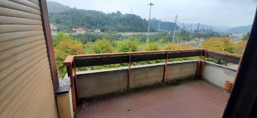 immagine annuncio 0 di 8