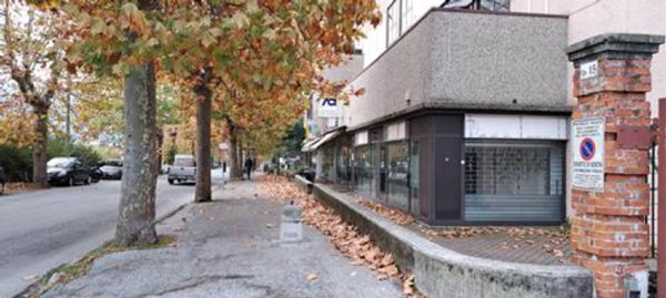 casa indipendente in vendita a Busalla in zona Sarissola