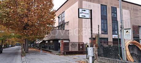 appartamento in vendita a Busalla in zona Sarissola