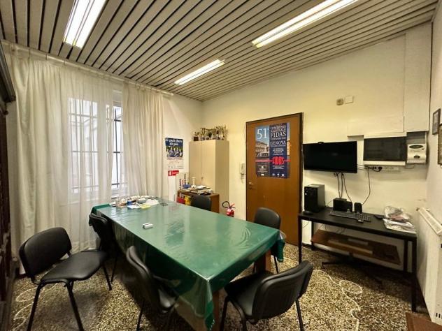 ufficio in vendita a Camogli in zona San Fruttuoso