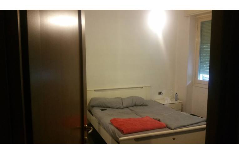 appartamento in vendita a Camogli in zona San Fruttuoso