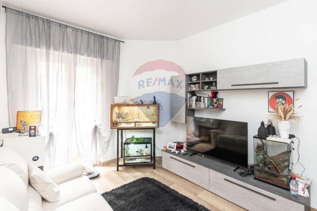appartamento in vendita a Camogli in zona San Fruttuoso