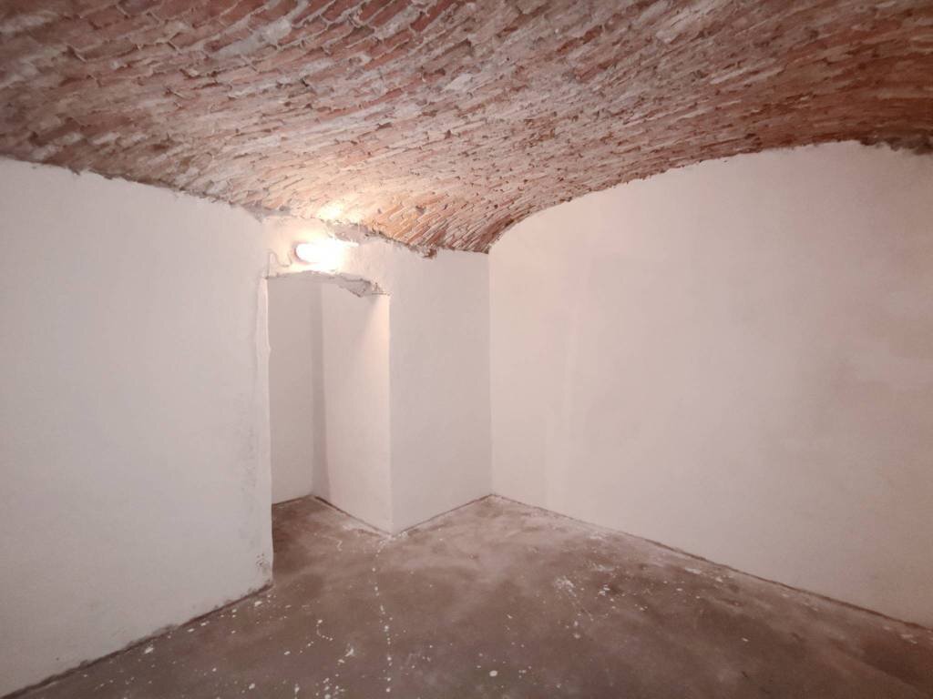 appartamento in vendita a Camogli