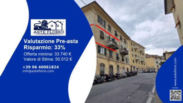 appartamento in vendita a Camogli in zona San Fruttuoso