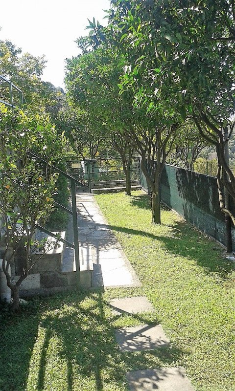 appartamento in vendita a Camogli