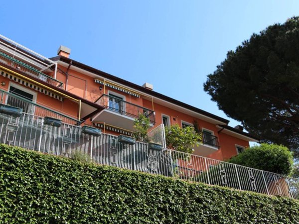 immagine annuncio 0 di 1