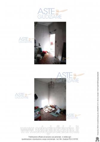 casa indipendente in vendita a Camogli