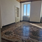 appartamento in vendita a Camogli