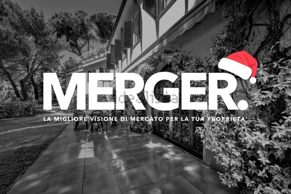 casa indipendente in vendita a Camogli