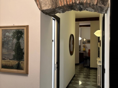 immagine annuncio 0 di 9