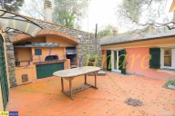 casa indipendente in vendita a Camogli