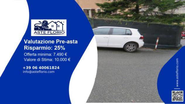 terreno edificabile in vendita a Camogli in zona San Fruttuoso