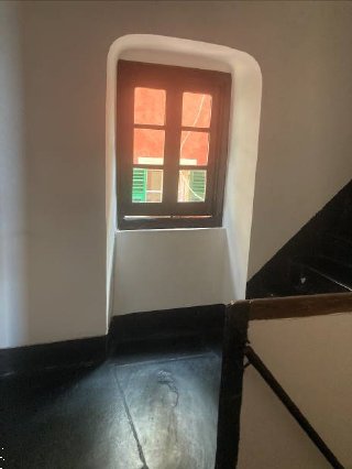 appartamento in vendita a Camogli