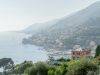 appartamento in vendita a Camogli
