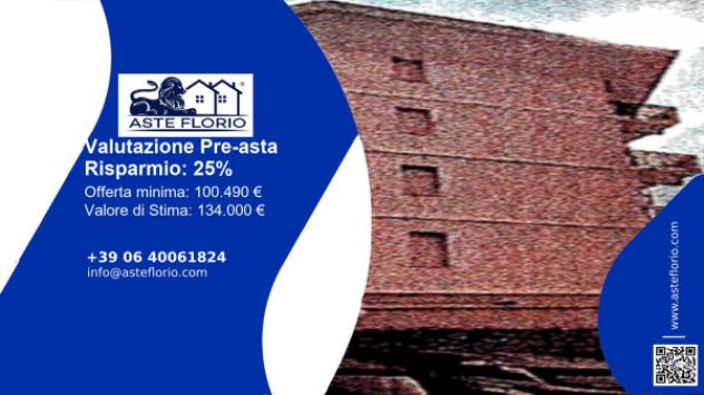 pentavano in vendita a Camogli in zona San Fruttuoso