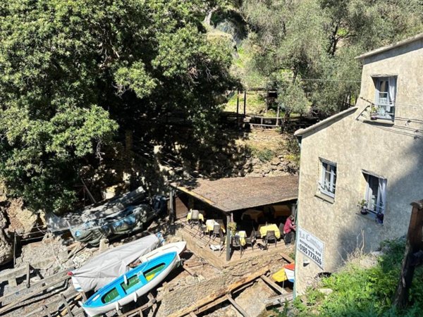 immagine annuncio 0 di 11