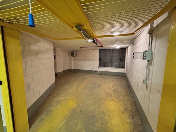 ufficio in vendita a Camogli