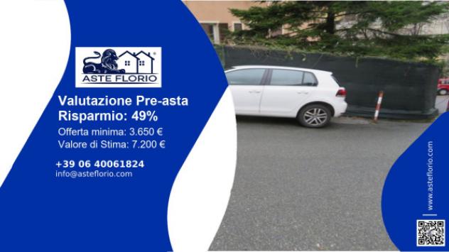 terreno edificabile in vendita a Camogli in zona San Fruttuoso