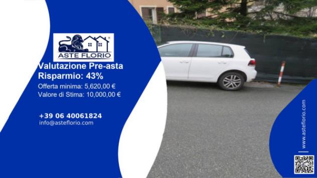 terreno edificabile in vendita a Camogli in zona San Fruttuoso